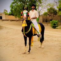 mazharsaleemkallu