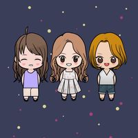 tensaaaigirls