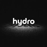 hydro.mods