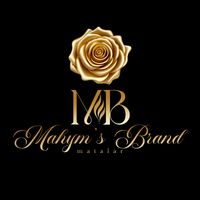 mahyms.brend.mata