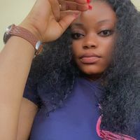 berthndaya3