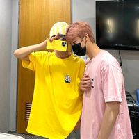 jaeminxrenjun
