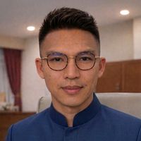 เสียงต้นฉบับ - ฮากันตึม