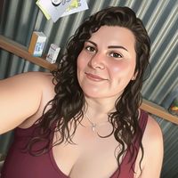johannav01