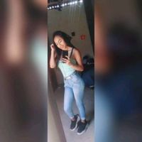 ange25.7