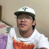 original sound - Darrel Cortez