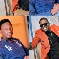 original sound - falloubouibro