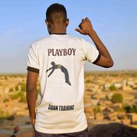 gidan.training