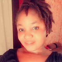 batouma.diarra03