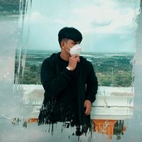 original sound - Nha lyrics