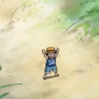 luffy_mb