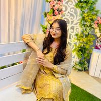 jisajoydhar__86