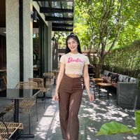 เสียงต้นฉบับ - eye