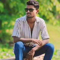 original sound - kakul.dev