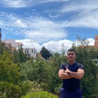 elias.parada7
