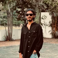 original sound - lakmal___1