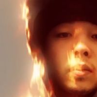 6_bymyside
