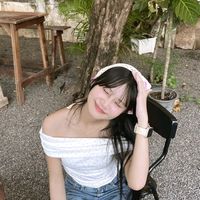 m.yeo588