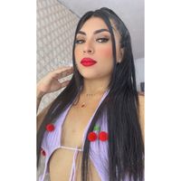 mirlysvillarroel