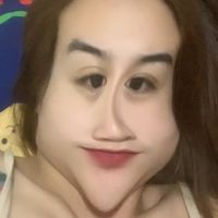 rinlita2610