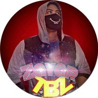 original sound - MLBB Zayar TBZ