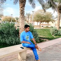md.sohel.vai13