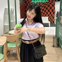 เสียงต้นฉบับ - กาตุ่ยยยย🐰🤍