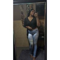 sanj_sweta123