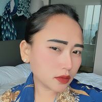 suara asli - dumariasianturi