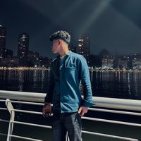 ahmed_eed_