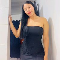 r_gomez03