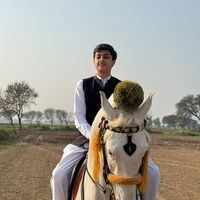 ch_ayan_gujjar1