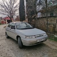 e1nur_009