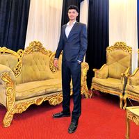 abdoelhareef1