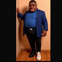 akeem_nocase1
