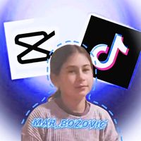 mar_bozovic
