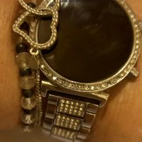aliyeva___043