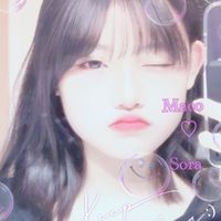 sora.maco7