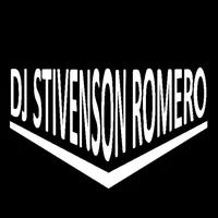 original sound - dj.stivenson.romero