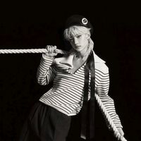 skz.kakahh