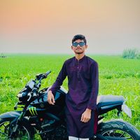 asadullah.0098