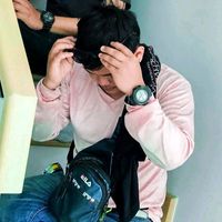 jettarinpumkam