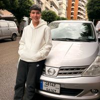 mohammedalsinn14