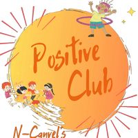 オリジナル楽曲 - 豊澤 直美📣😋🎌🕺🎸🎸😈