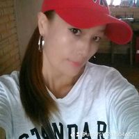 오리지널 사운드 - 에어로빅하는 후리지아