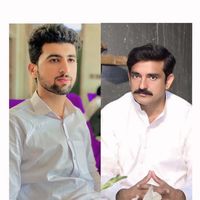 hassan_sipra
