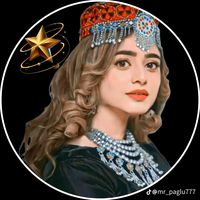 mrsfaisal0747