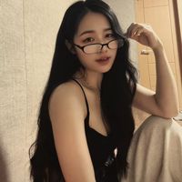 kaew0505