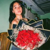 original sound - bertatuchez