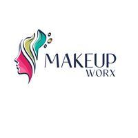 makeupworx.com